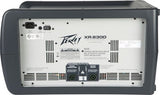 Peavey XR 8300 Powered Mixer - B-Stock - Audiofeen