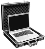 Marathon MA-ELT BLACK - Audiofeen