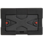 SKB DJ Shuttle - Audiofeen