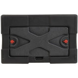 SKB DJ Shuttle - Audiofeen