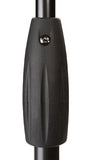Ultimate Support PRO-T Pro Series Microphone Stand with Patented - Audiofeen