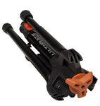 Ultimate Support AMP-150 Ultra Compact, Three-Position Tilt Genesis - Audiofeen