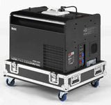 Antari DNG-200 Log Fog Machine - Audiofeen