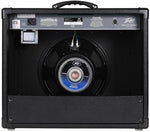 Peavey Vypyr 30 Guitar Combo Amplifier - Audiofeen