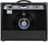 Peavey Vypyr 30 Guitar Combo Amplifier - Audiofeen