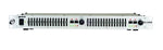 Gemini EQ-3000 Dual 15 Band Graphic Equalizer - Audiofeen