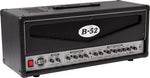 B-52 LS-100 Tri-Channel Amplifier - Audiofeen