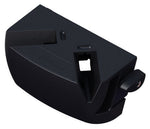 Ultimate Support CMP485 Super Clamp for Apex Pro - Audiofeen
