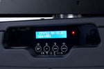Elation EPV762 MH High Res LED Moving Head Video Panel - Audiofeen