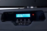 Elation EPV762 MH High Res LED Moving Head Video Panel - Audiofeen