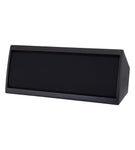 Peavey 575400 SSE 26 Passive Full Range Speaker - Audiofeen