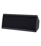Peavey 575400 SSE 26 Passive Full Range Speaker - Audiofeen