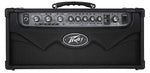 Peavey Vypyr 30 Guitar Amplifier Head - Audiofeen