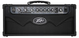 Peavey Vypyr 30 Guitar Amplifier Head - Audiofeen