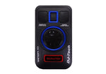DJ Tech DJMOUSE - USB DJ Controller - Audiofeen