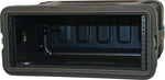 Gator G-PRO-6U-19 - Audiofeen