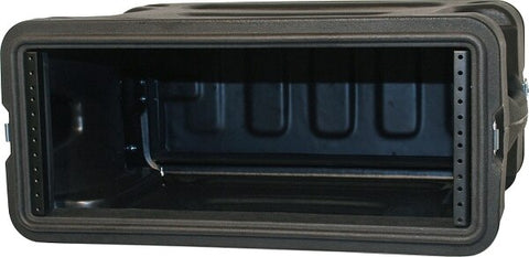 Gator G-PRO-6U-19 - Audiofeen