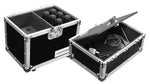 Marathon MA-MIC12S - Audiofeen
