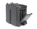 Samson Expedition XP150 - Audiofeen