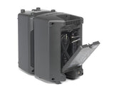 Samson Expedition XP150 - Audiofeen