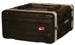 Gator GRR-4L Musical Instrument Case-Carrier - Audiofeen