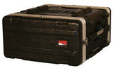 Gator GRR-4L Musical Instrument Case-Carrier - Audiofeen