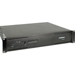 Furman F1000-UPS UPS Power Conditioner - Audiofeen