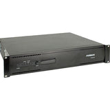 Furman F1000-UPS UPS Power Conditioner - Audiofeen