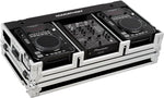 Marathon MA-CDI10W Professional CD Player Case - Audiofeen