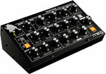 Moog Minitaur Analog Bass Synthesizer - Audiofeen