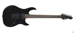 Peavey AT-200 Auto-Tune Guitar - Black - Audiofeen