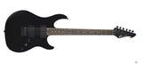 Peavey AT-200 Auto-Tune Guitar - Black - Audiofeen