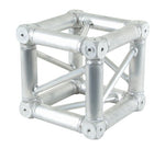 Global Truss ST-UJB-12 Universal Junction Block - Audiofeen