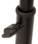 JamStands JS-HG102 Double Hanging Style Guitar Stand - Audiofeen