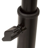 JamStands JS-HG102 Double Hanging Style Guitar Stand - Audiofeen