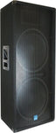 Gemini GT-3004 Dual Speaker - Display Model - Audiofeen