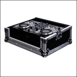 Marathon MA-DCM3K CD Player Case - Audiofeen