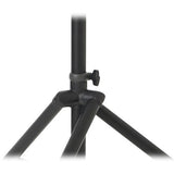 Ultimate Support TS-80B Speaker Stand - Audiofeen