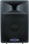 American Audio DLS-15 Passive Full-Range Speaker - Audiofeen