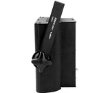 DeeJay LED DJ158 LED Par Can - Audiofeen