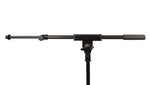 JamStands JS-MCTB50 Microphone Stand - Audiofeen