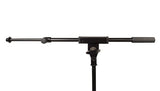 JamStands JS-MCTB50 Microphone Stand - Audiofeen