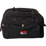 Gator GPA-712SM Speaker Bag with Wheels - Audiofeen
