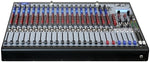 Peavey 3600970 -  FX 2 24 Mixer - Audiofeen