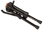 Ultimate Support GS-55 Compact A-frame Guitar Stand - Audiofeen