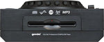 Gemini CDJ-600 Professional CD Player - Audiofeen
