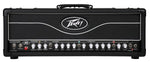 Peavey Butcher 100W Tube Guitar Amp Head - Audiofeen