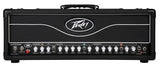 Peavey Butcher 100W Tube Guitar Amp Head - Audiofeen