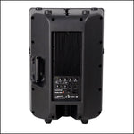 Marathon RMS-450 2-Way Powered Speaker - Audiofeen