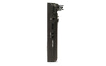 Alesis VideoTrack Handheld Audio and Visual Recorder - Audiofeen